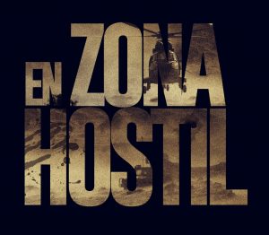 zona-hostil