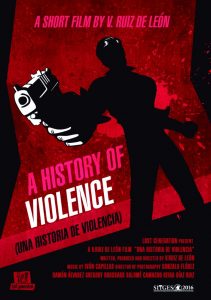 vhistoria-violencia